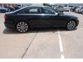 Phantom Black Pearl - A6 2.0T quattro Sedan Photo No. 9
