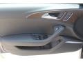 Phantom Black Pearl - A6 2.0T quattro Sedan Photo No. 10