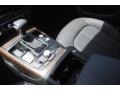 Phantom Black Pearl - A6 2.0T quattro Sedan Photo No. 15