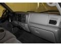 2000 Oxford White Ford F250 Super Duty XLT Extended Cab 4x4  photo #27