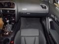 Phantom Black Pearl - S5 3.0T Premium Plus quattro Cabriolet Photo No. 19