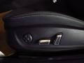 Phantom Black Pearl - S5 3.0T Premium Plus quattro Cabriolet Photo No. 23