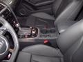 2014 Phantom Black Pearl Audi S5 3.0T Premium Plus quattro Cabriolet  photo #26