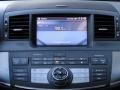Twilight Blue Pearl - M 35 Sport Sedan Photo No. 13
