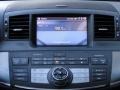 2006 Twilight Blue Pearl Infiniti M 35 Sport Sedan  photo #13