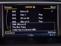 Phantom Black Pearl - S5 3.0T Premium Plus quattro Cabriolet Photo No. 30