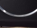 Audio System of 2014 S5 3.0T Premium Plus quattro Cabriolet
