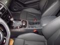 Phantom Black Pearl - S5 3.0T Premium Plus quattro Cabriolet Photo No. 23
