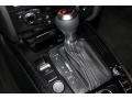 2013 Phantom Black Pearl Effect Audi S4 3.0T quattro Sedan  photo #25