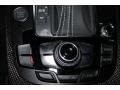 2013 Phantom Black Pearl Effect Audi S4 3.0T quattro Sedan  photo #26