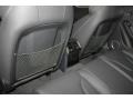 2013 Phantom Black Pearl Effect Audi S4 3.0T quattro Sedan  photo #34