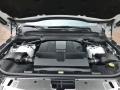 5.0 Liter DOHC 32-Valve VVT LR-V8 Engine for 2013 Land Rover Range Rover HSE LR V8 #84038850