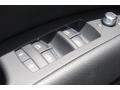 Black Controls Photo for 2014 Audi Q7 #84038919