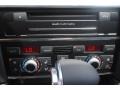 Black Controls Photo for 2014 Audi Q7 #84038997