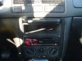 Cool White - Jetta GL Sedan Photo No. 9