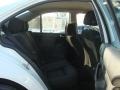 Cool White - Jetta GL Sedan Photo No. 10