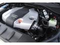 3.0 Liter TDI DOHC 24-Valve Turbo-Diesel V6 Engine for 2014 Audi Q7 3.0 TDI quattro #84039333