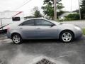 Blue Gold Crystal Metallic - G6 Sedan Photo No. 1
