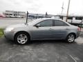 Blue Gold Crystal Metallic - G6 Sedan Photo No. 4