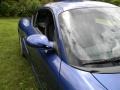 2006 Cobalt Blue Metallic Porsche Cayman S  photo #30