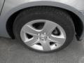 Blue Gold Crystal Metallic - G6 Sedan Photo No. 16