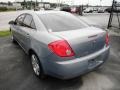 Blue Gold Crystal Metallic - G6 Sedan Photo No. 17
