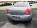 Blue Gold Crystal Metallic - G6 Sedan Photo No. 18