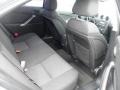 Blue Gold Crystal Metallic - G6 Sedan Photo No. 19