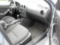 Blue Gold Crystal Metallic - G6 Sedan Photo No. 20