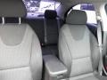 Blue Gold Crystal Metallic - G6 Sedan Photo No. 21
