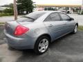 Blue Gold Crystal Metallic - G6 Sedan Photo No. 22