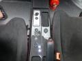 Black Controls Photo for 2008 Ferrari F430 #84040677