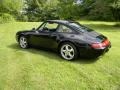 Black - 911 Carrera Photo No. 4