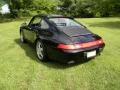 Black - 911 Carrera Photo No. 5