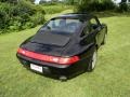 Black - 911 Carrera Photo No. 7