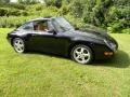 Black - 911 Carrera Photo No. 11