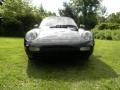 Black - 911 Carrera Photo No. 13