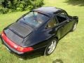 Black - 911 Carrera Photo No. 14