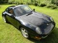 Black - 911 Carrera Photo No. 15