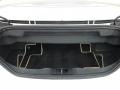 Sabbia Trunk Photo for 2013 Maserati GranTurismo Convertible #84040992