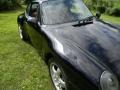 Black - 911 Carrera Photo No. 23