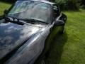 Black - 911 Carrera Photo No. 24