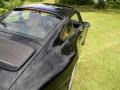 Black - 911 Carrera Photo No. 25