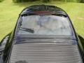 Black - 911 Carrera Photo No. 26
