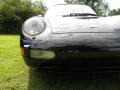Black - 911 Carrera Photo No. 29