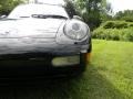 Black - 911 Carrera Photo No. 30