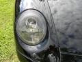 Black - 911 Carrera Photo No. 31