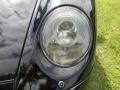 Black - 911 Carrera Photo No. 32
