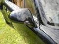 Black - 911 Carrera Photo No. 35