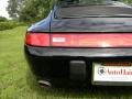 Black - 911 Carrera Photo No. 41